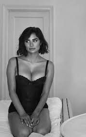 Diane guerrero sexy jpg x Diane guerrero sexy