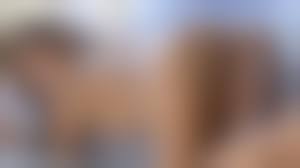 COCO ROSE nude|Coco Rose nude Lovely Rose | A Tribute to Holly Randall