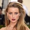 Amber Heard