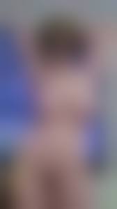 3d hentai mom cum|It Turns Out Step Mom Has One Tight Virgin Hole Left For Step Son To Fuck.  Hot MILF First Time Anal Sex And Creampie | Milfy City[v1.0 Final] | Taboo Hentai  3D