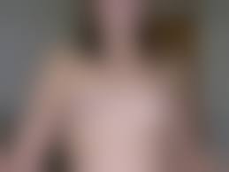 teen puffy nipples |Do you like tight teens with puffy nipples?