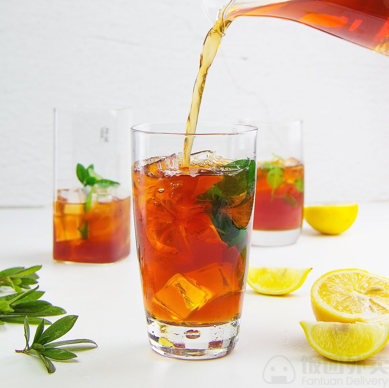 TAOS CAFE (陶李食堂) by null