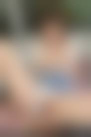 cute amature pussy|cute amateur spread pussy | MOTHERLESS.COM ™