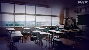 JS 小学生 ロリ パンチラ|人気の「js」動画 218本 - ニコニコ動画