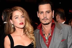 Amber heard medical records johnny depp abuse therapist jpg x Amber heard sex tape