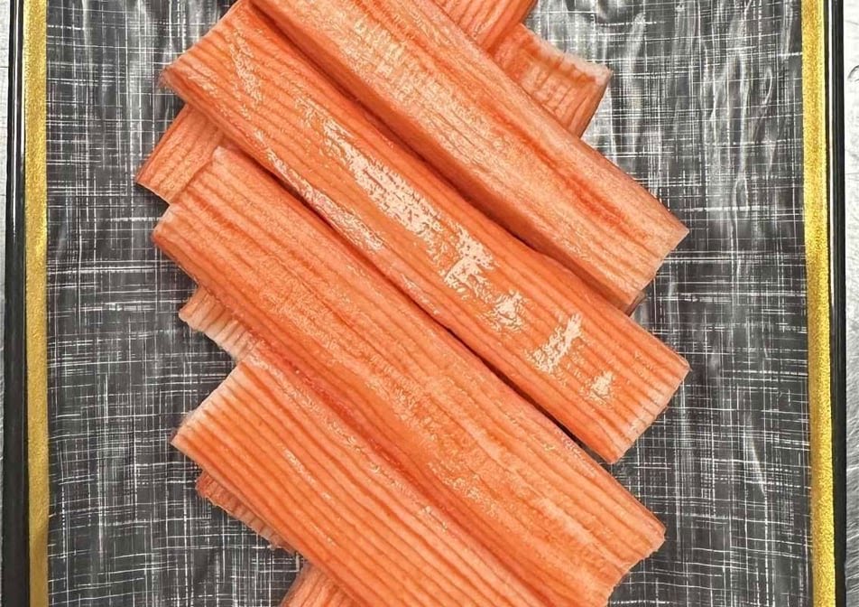 Xi Hotpot & Chinese Cuisine 大渝喜筵火锅电烤串 by null