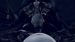 M looking for someone to play as a female xenomorph or eri uua rcsb jpg x Female xenomorph