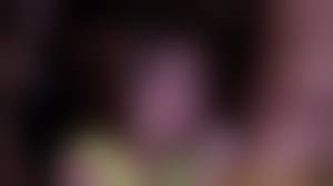 amateur cfnm|Free amateur cfnm Porn Video HD