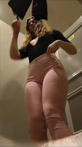 Dressing room voyeur jpg x Dressing room voyeur