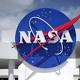 Goddard space center mission-critical for ISS astronauts 