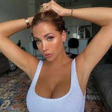 Blog learnhub africa jpg x Kiki passo nude
