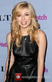 Probably already seen it but jpg x Jennette mccurdy