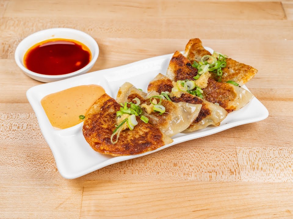 Yanaga Kappo Izakaya by null