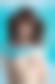 graphis nude |Graphis Pandesia World