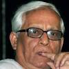 'He didn't want pomp and show': Buddhadeb Bhattacharjee's family ...