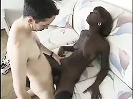 Anal white on black jpg x Blacks on white anal