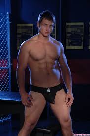 Young muscle jock marcus mojo solo jpg x Marcus mojo solo