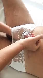 Panty handjob jpg x Panty handjob