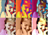 images