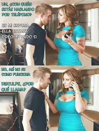 Mi debut en el porno jpg x Para el