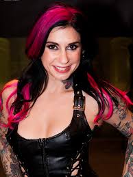 Joanna angel jpg x Joanna angel