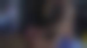 men gay fuck porn|Dennis West & Owen Michaels - Gay Porn - Men