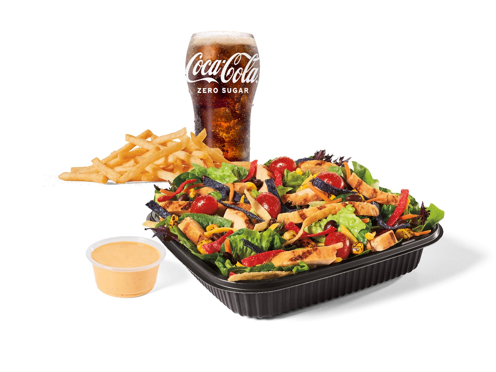 Jack in the Box by null