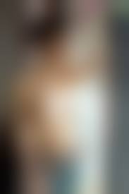  熟女  変態 落書き素人 露出アルバム|ゲーム日記 – 【百合＆ふたなり】濃縮還元帝国！