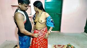 Wife and mother turned into a sex slave of the village of depravation ntr jpg x Village wife
