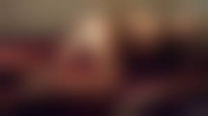 private nude mag|Vintage Nude Erotic Sexy Adult Magazine Naughty Neighbors February 199 –  Ephemera Galore