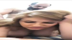 Hot persian iran girl on webcam jpg x Iranian webcam