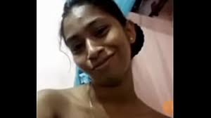 Sri lankan college girl homemade showing ass to stepbrother jpg x Sri lankan girl