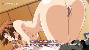 Milf big tits does anal in public uncensored hentai jpg x Uncensored hentai anal