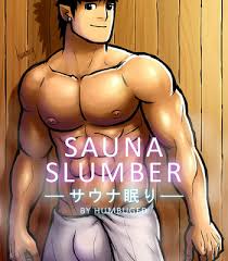 The savvy gay sauna etiquette guide whoreuro jpg x Sauna gay