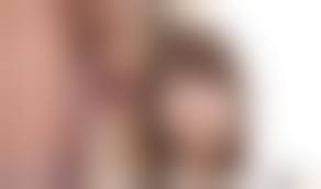   fakeporn japanese |齋藤 飛鳥 ディープフェイク ポルノ/ Asuka Saito Nogizaka46 cute japanese fake porn |  SexCelebrity