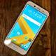 HTC 10 Evo (Bolt) revives Snapdragon 810, everyone wonders why 