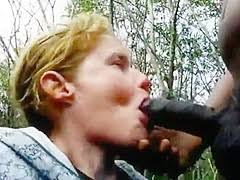 Free dope fiend blowjob porn videos sex movies jpg x Dope fiend teen