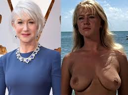 Epornerpics com porn helen mirren naked jpg x Helen mirren