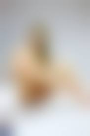 celebrity fake nudes|FAKE CELEBRITY NUDES gallery 18/23