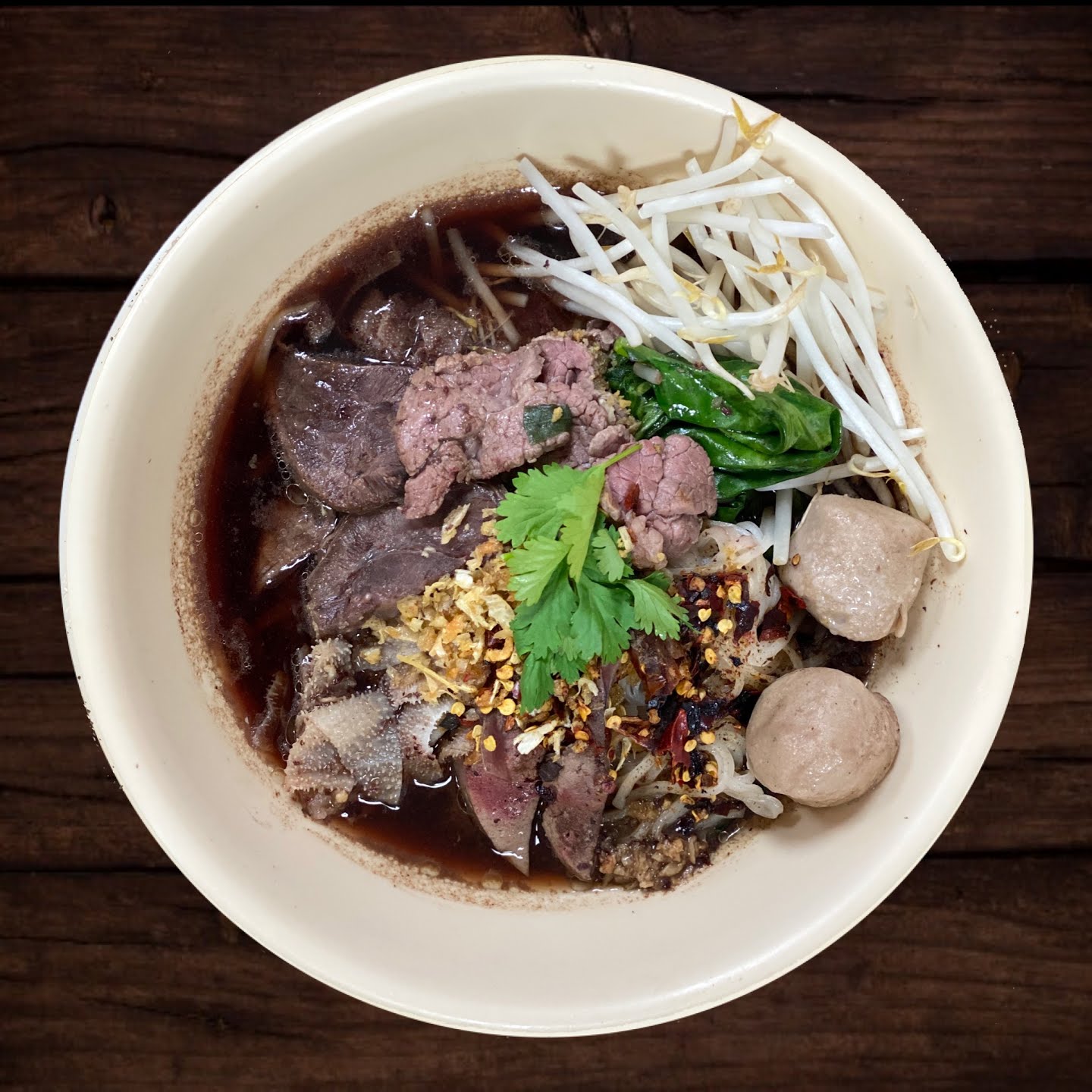 Pa Ord Noodle by null