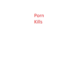 How to browse porn sites securely jpg x Virus free sites