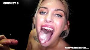 Swallowing cum porn videos jpg x Swallow load