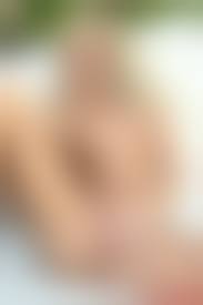 celeberetis nude pussy sex scanes|Eva Green Pussy Close-Up & Sex In The Dreamers - Celebrity Movie Blog