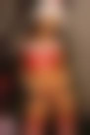 crazy holiday nude girls|Alice V nude teen nude pictures at ErosBerry.com