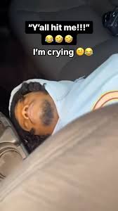 Cat person” the new yorker jpg x Sleeping teen anal
