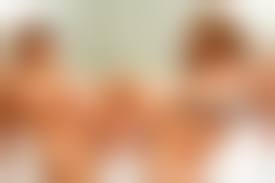 レズ 無修正 gif|素人レズ】イっても止めずに後ろから何度も責めてみました・・♡ 巨乳/日本人/拉拉/女同 「lesbian」sex with a Lover -  Pornhub.com