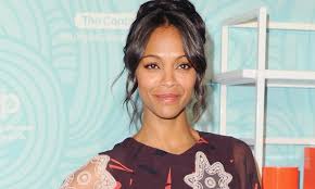 Jessica parker kennedy or danielle nicolet shijkkge jpg x Danielle nicolet