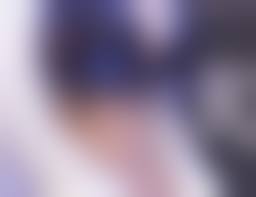 여자친구 항문유승옥|스타킹 지연우, 유승옥 능가?