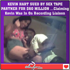 Rock stars victims sex tape scandals jpg x Kevin hart sextape