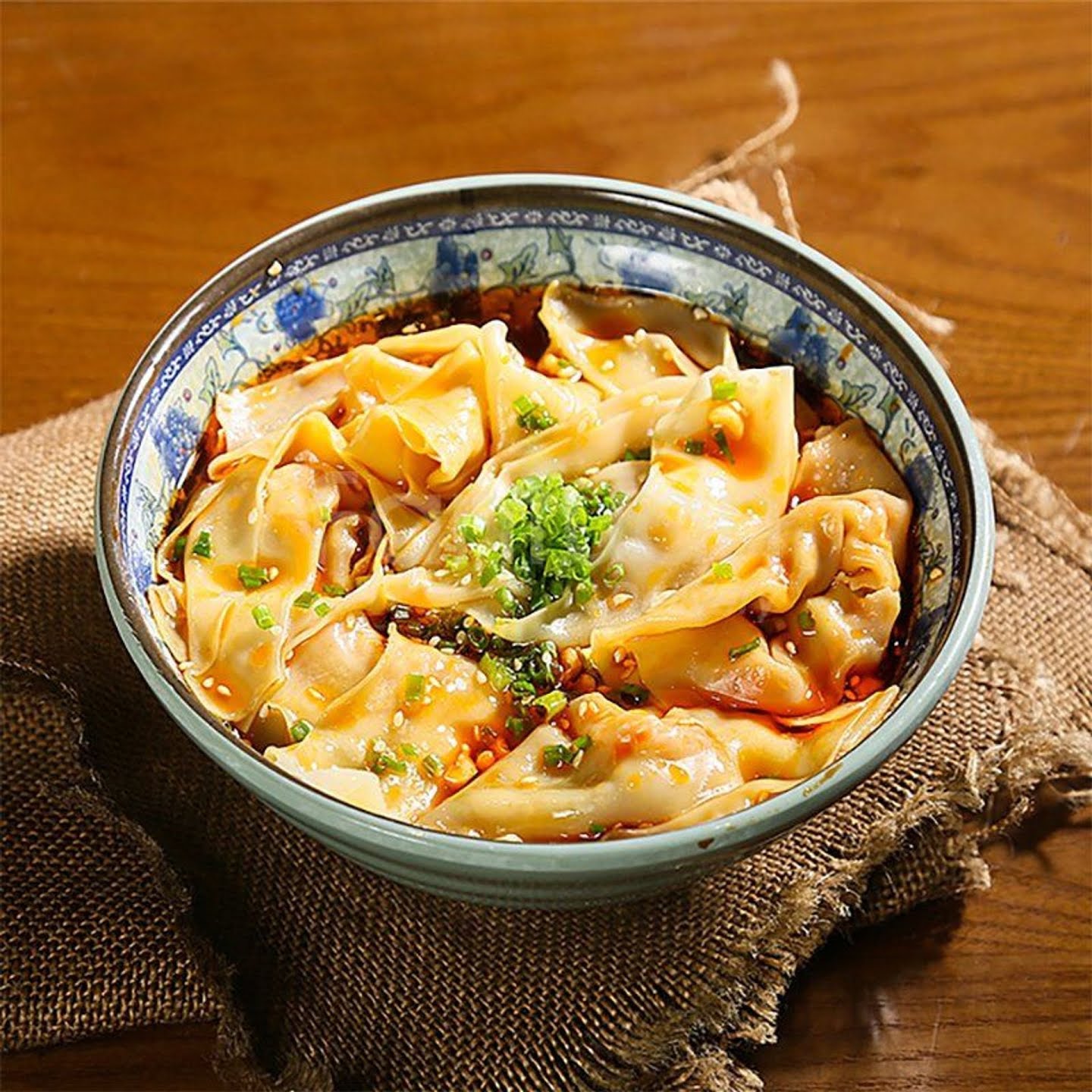 China Kitchen by null